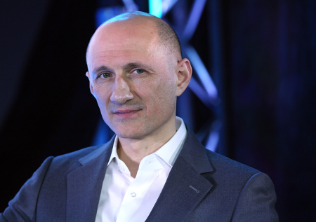 Руководитель Т1 ИИ раскрыл, какие барьеры мешают внедрению ИИ в компаниях