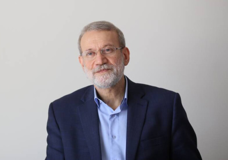 В Иране опровергли информацию о назначении нового главы Совбеза