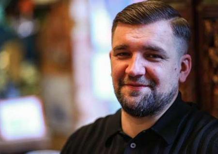 Байопик, многомиллионные доходы, запрет треков: как живет Баста