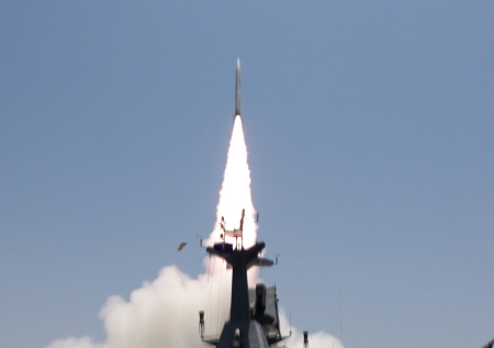 Названы главные цели Ирана после гибели Лариджани