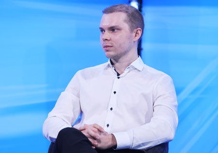 «Драматический скачок»: раскрыто, как санкции изменили IT-рынок в России