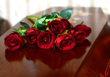 Что известно о церемонии прощания с Мшанской