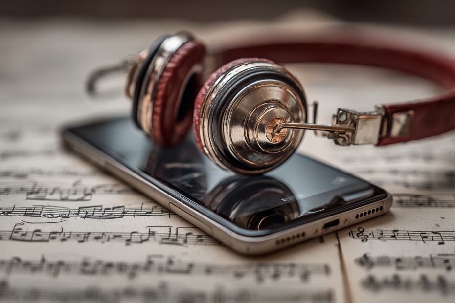 Можно ли хранить треки запрещенных исполнителей в соцсетях — последствия