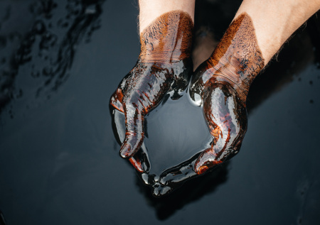 В Саудовской Аравии ожидают подорожание нефти до почти $200 за баррель