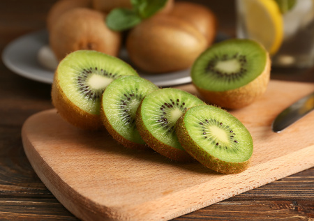 Кардиолог назвал самый полезный фрукт