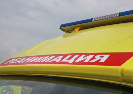 Продажа интимных видео довело девятиклассницу до реанимации