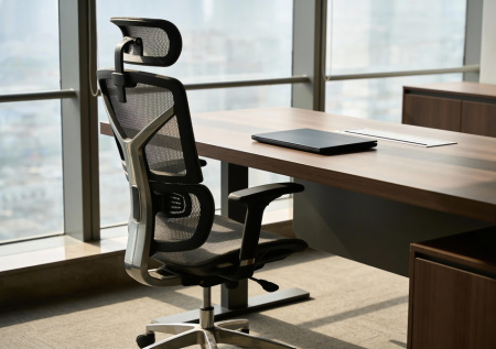 Юрист рассказал, чего офисный сотрудник может потребовать от работодателя