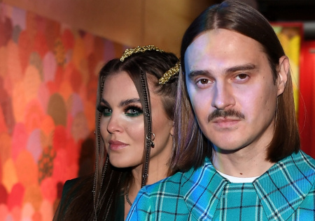 «Творческие потуги»: продюсер о попытках Little Big стать успешными в США