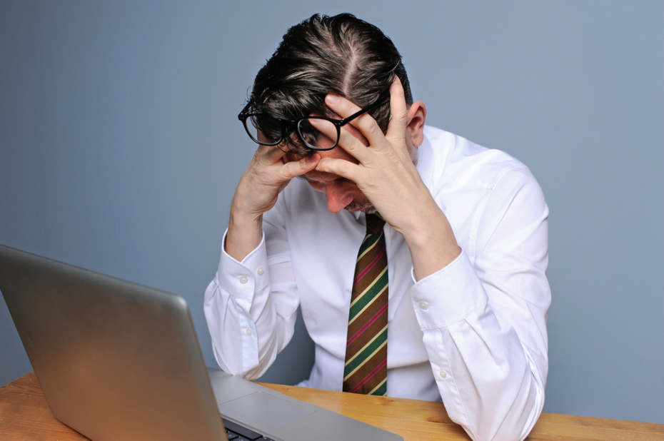 Когда банкротство не имеет смысла: альтернативные варианты