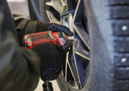 Автосервис в гараже: как превратить хобби в стабильный доход