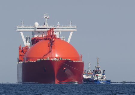 Энергетик ответил, при каком условии неизбежен скачок цен на нефть и газ