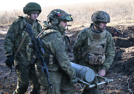 Удары по Украине сегодня, 20 марта: какие цели ВСУ поражены, последствия