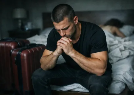 Школьник и стриптизер пойманы на расчлененке: главные ЧП недели