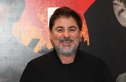 Лолита, жена-эльфийка, молчание об СВО: где и как теперь живет Цекало