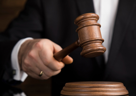 Суд решил судьбу ивановских чиновников-коррупционеров