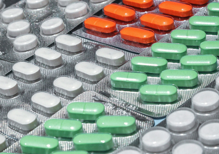 Британцы могут оказаться без лекарств из-за решения Трампа ударить по Ирану