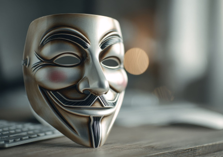 Россиянам назвали два самых эффективных приема мошенников