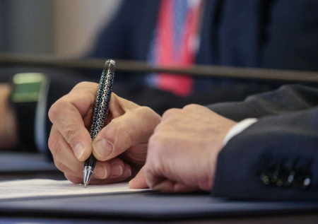 Юрист ответил, кто может стать наследником покойного без завещания