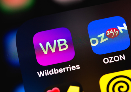 ФАС потребовала от Wildberries и Ozon скорректировать работу