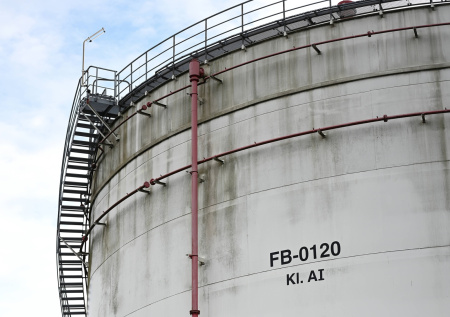 Политолог раскрыл последствия нагрянувшего энергокризиса для США и Ирана