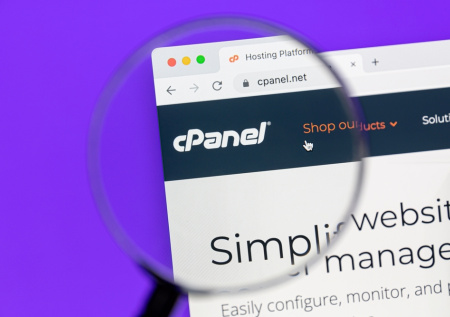 Американский хостинг-гигант уходит из России