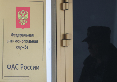 Ценообразование на рынке серы привлекло внимание ФАС