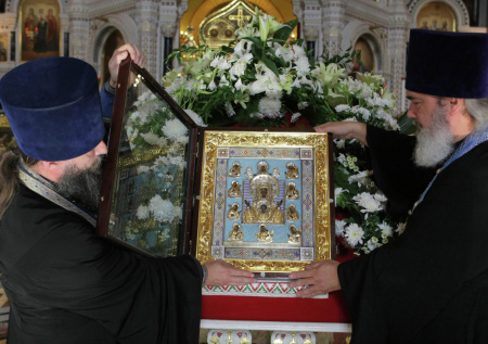 Какой сегодня день? Праздники и памятные даты 21 марта 2026 года