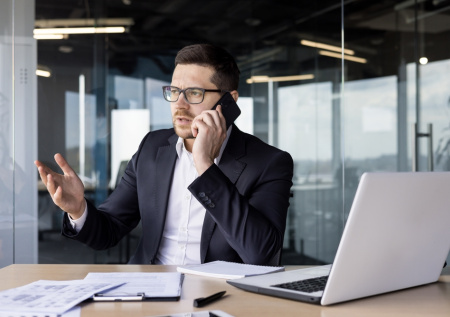 В Госдуме напомнили что работодатель имеет право на увольнение за прогул