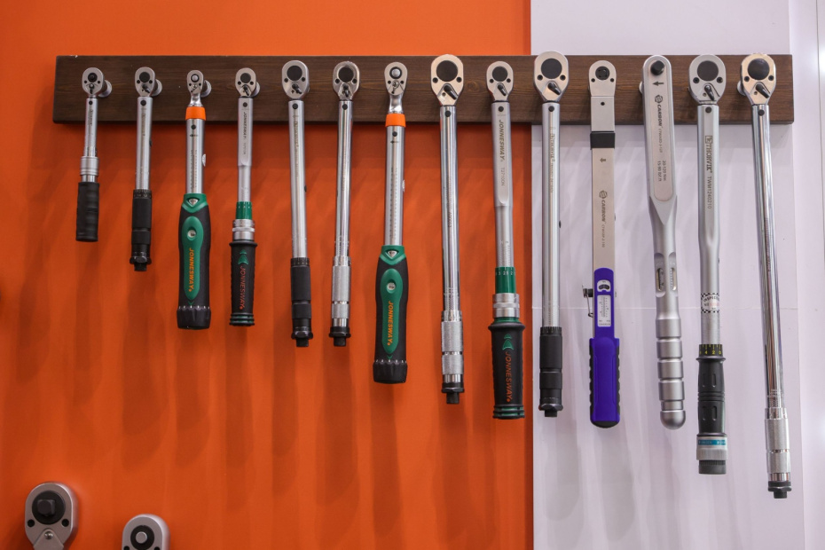 Автосервис в гараже: как превратить хобби в стабильный доход