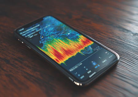 Мощное землетрясение произошло у берегов тихоокеанского государства