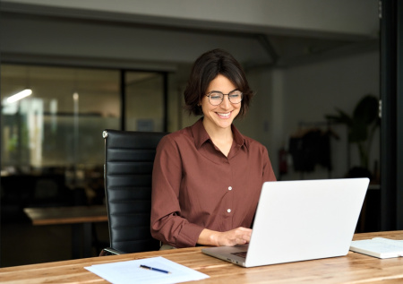 В Госдуме придумали, как снизить нагрузку на учителей