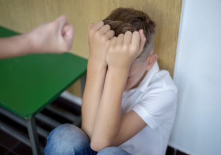 Что в России предлагается делать с непослушными школьниками