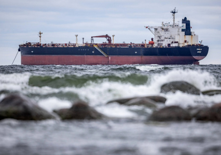 США перекрыли Кубе «кран» с российской нефтью