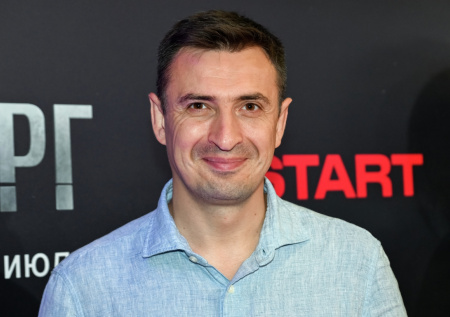 Отъезд в Таиланд, мнение об СВО, третий брак: куда пропал Гоша из «Универа»