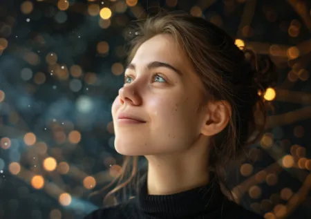 Гороскоп на 21 марта: Льва ждет прибыль, а Дев — полезные знакомства