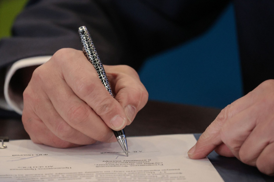 Что можно и нельзя делать по приметам