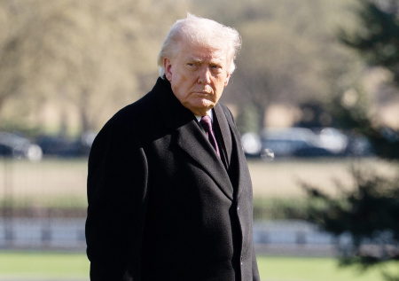 Эксперт объяснил, почему США боятся применять против Ирана секретное оружие