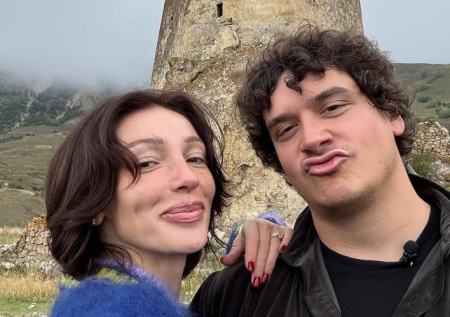 Муж Ивлеевой влез в долги на 570 тыс. рублей из-за яиц и стройки