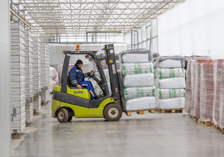 В Кремле раскрыли, какую мировую потребность готова закрыть Россия