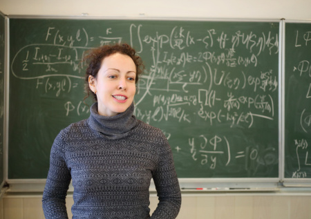 В Минпросвещения объяснили, от чего зависит рабочая нагрузка на учителей