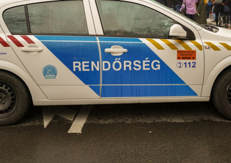 Украинский инкассатор стал подопытным при использовании «сыворотки правды»