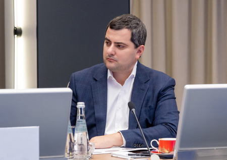 Овчинский: в районе Соколиная гора появится новый дом по реновации