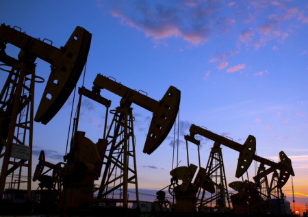 Ирак объявил форс-мажор на месторождениях иностранных компаний