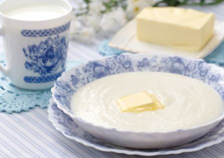 Раскрыто смертельное влияние на человека у одного популярного продукта