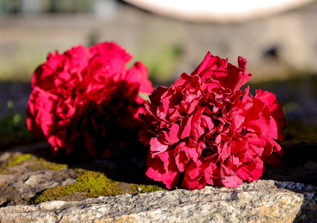 В Абхазии умер известный политический деятель