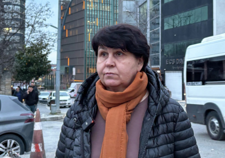 От семьи Свечникова до сих пор утаивают важную деталь о его гибели