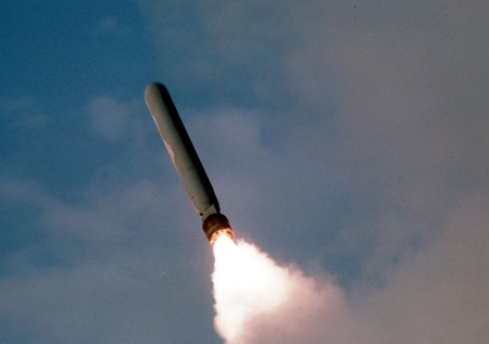 Ракетный удар по Димоне с ядерным объектом привел к десяткам пострадавших