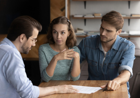 Россиянам расширили возможности для использования маткапитала