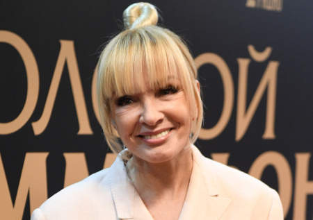 «Раньше ими и не пахло»: молдаване набросились на Макаревича и Вайкуле