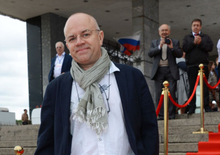 Слухи о болезни, слова об армии, ссора с Лифановым: куда пропал Климушкин